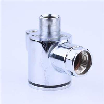 iav Oil Level Indicator